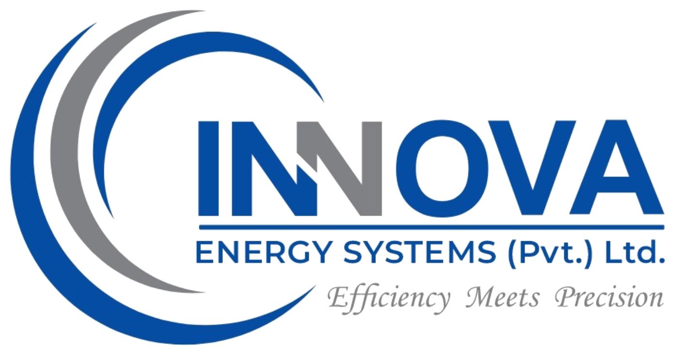 INNOVA Energy Systems